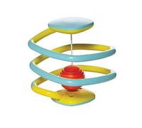 Manhattan Toy Juguete, Actividad y Desarrollo, Multicolor (216790)