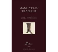 Manhattan transfer. edici¢n especial 60 aniversario (Diamante)