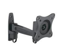MANHATTAN Wandhalterung universal 13-27/15kg nei ACC NUEVO