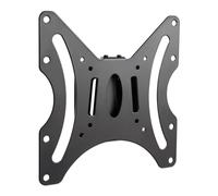 MANHATTAN Wandhalterung Universal 23-42/30kg ult ACC NUEVO