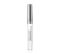 Manhattan Wonder' Care Sérum Máscara de pestañas 11 ml Clear