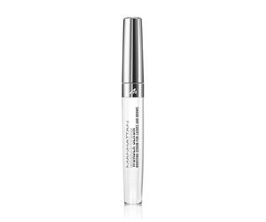 Manhattan Wonder' Care Sérum Máscara de pestañas 11 ml Clear