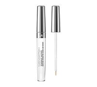 Manhattan Wonder Lash & Brow Serum - Sérum nutritivo para pestañas y cejas, 10,8 ml