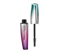 Manhattan Wonder'Extension 001 Black Máscara de pestañas instantánea, 11 ml