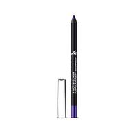 Manhattan X-Ley Eyeliner 64P impermeable, paquete 1er (1 x 1,2 g)