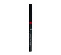 Manhattan X-Treme Auto carga. 44N, Delineador de labios