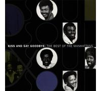 Manhattans - Best of Manhattans