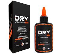 Manhegari Lube de cadena, lubricante de cadena | Mountain Bicycles Lubricante,La cadena penetrante de 50 ml de profundidad reduce el ruido chirrido