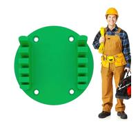 manhegari Manitas Para Soldar | Estación De Soldadura - Pinza Industrial Para Cable Sujetador De Banco Para Reparación Electrónica Y Automotriz