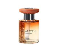 manhegari Perfume De Coche - Ambientador Coche Larga Duración - Difusor Vehículo Accesorio Interior Auto Camión SUV Sedan Furgoneta Conductor Hombre Mujer Viaje Carretera Cumpleaños