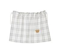 manhegari Persianas de Coche para la Ventana Lateral, Shardes de la Ventana del Coche, Cubierta de la Ventana de Algodón Sunshade Rodillo Ultravioleta, Cortinas de privacidad de Accesorios