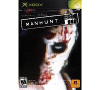 Manhunt