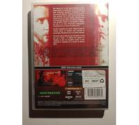 Manhunter - Le Sixième sens [Francia] [DVD]