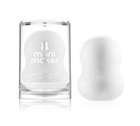 Mani Maker Agarre universal de esmalte de uñas para pintura de precisión, perfecto para manicuras, artistas de uñas y profesionales, fácil de usar, adecuado para diestros y zurdos, 4 colores