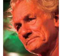 MANI NEUMEIER WITH UNDERGROUND FREEK OUT CLUB ARKESTRA - LIVE IN UFO