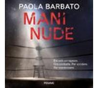 Mani Nude (audiolibro)