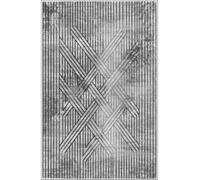 Mani Textile - Alfombra Interior
