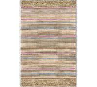 MANI TEXTILE - Alfombra Interior Bahar