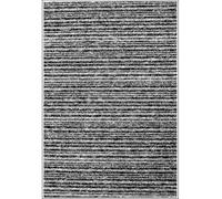 MANI TEXTILE Selma - Alfombra de salón