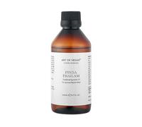 Maní Thailam 200ML - Aceite Ayurvédico Tradicional para el Cuidado del Cuerpo y Masaje, Aceite Natural de Ayurveda para la relajación, la nutrición y la hidratación, ideal para el cuidado diario