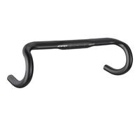 Mani.ZIPP S.Course 70 Ergo.Top 420mm 31.8 AL.Negro