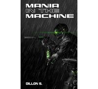 Mania in the Machine