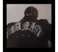 Mania [Vinilo]