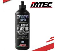 Maniac Line All Ronda Plástico Protector De 500ml - Tratamiento Plástico - MF84