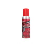 Manic Panic Amplified Color Tint Spray Wildfire 100ml