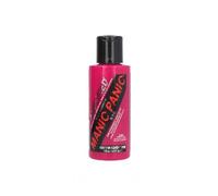 Manic Panic Amplified Color Tinte Cotton Candy Pink 118ml