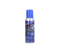 Manic Panic Amplified Spray-On Color Blue Angel 125 ml