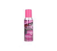Manic Panic Manic Panic Amplified Spray-On Color Cotton Candy Pink 125 ml