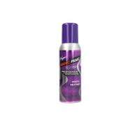 Manic Panic Amplified Color Tinte Spray Mystic Heather 100ml