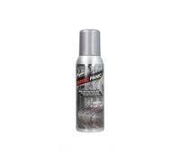 Manic Panic Spray de coloración temporal plateado vegano y sin crueldad animal 100 ml