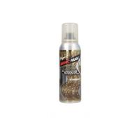 Manic Panic Manic Panic Amplified Spray-On Color Star Dust 125 ml