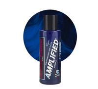 Manic Panic Amplified Cream Formula After Midnight 118ml - coloración semiperma