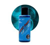 Manic Panic Amplified Cream Formula Atomic Turquoise 118ml