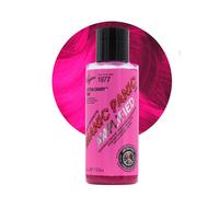 Manic Panic Amplified Cream Formula Cotton Candy Pink 118ml