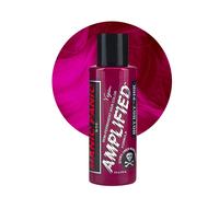 Manic Panic Amplified Cream Formula Hot Hot Pink 118ml - coloración semipermane