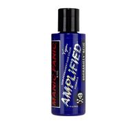 Manic Panic Amplified Cream Formula Rockabilly Blue 118ml
