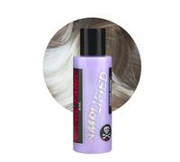 Manic Panic Amplified Cream Formula Virgin Snow 118ml - coloración semipermanen