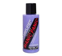 Manic Panic Amplified Semi-Permanent Hair Dye (Virgin Snow Toner)