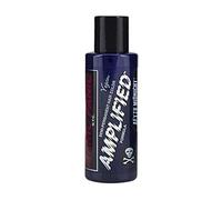 Manic Panic Amplified Tinte Color Después de Medianoche 118 ml