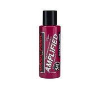 Manic Panic Amplified Tinte Color Hot Hot Pink 118ml