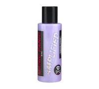 Manic Panic Amplified Tinte Color Nieve Virgen 118 ml