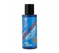 Manic Panic Amplified Tinte Color Turquesa Atómica 100 ml