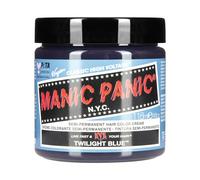Manic Panic Bleu Crépuscule Dierproefvrij, Vegan & Levendig 118 ml