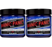 MANIC PANIC CLASSIC BLUE MOON (Paquete de 2)