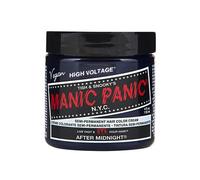 Manic Panic Classic Color Semipermanente After Midnight 118 ml