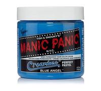 Manic Panic Classic Color Semipermanente Blue Angel 118 ml